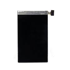 Primary image of NOKIA LUMIA 610  LCD  - Quality Phone Parts in Sri Lanka