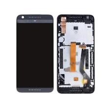 Primary image of HTC 626Q LCD HI-A COMBO  - Quality Phone Parts in Sri Lanka