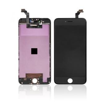 Primary image of IPHONE 6PLUS BLACK LG DISPLAY - Quality Phone Parts in Sri Lanka