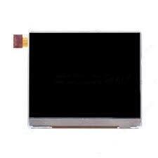Replacement for BLACKBERRY 9000 VERSION 001-004 LCD  - Quality Phone Parts in Sri Lanka