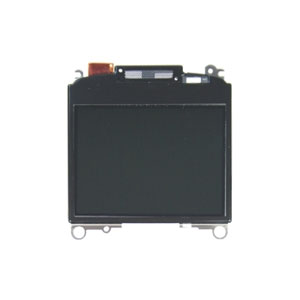 Replacement for 9300 LCD V009 BLACKBERRY - Quality Phone Parts in Sri Lanka