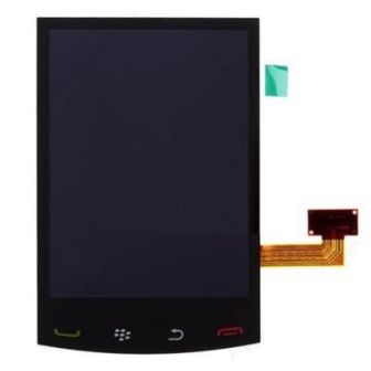Replacement for 9550 LCD BLACKBERRY - Quality Phone Parts in Sri Lanka