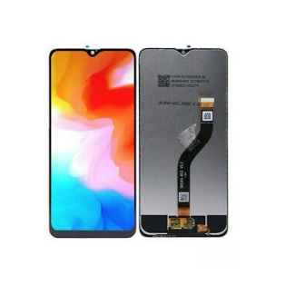 Replacement for SAMSUNG A20S OEM DISPLAY - Quality Phone Parts in Sri Lanka