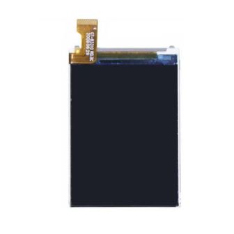 Replacement for SAMSUNG B3310 LCD HI-A DISPLAY - Quality Phone Parts in Sri Lanka