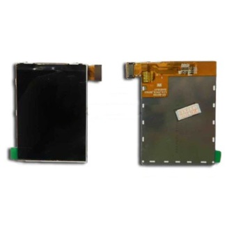 Replacement for SAMSUNG  B5722 LCD OEM  - Quality Phone Parts in Sri Lanka
