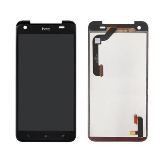 Primary image of HTC BUTTERFLY LCD  - Quality Phone Parts in Sri Lanka