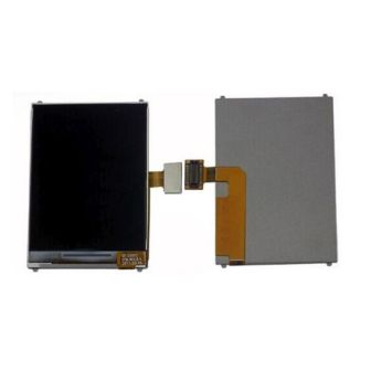 Replacement for SAMSUNG  C3322 LCD OEM  - Quality Phone Parts in Sri Lanka