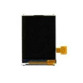 Replacement for SAMSUNG C3530 LCD OEM DISPLAY - Quality Phone Parts in Sri Lanka