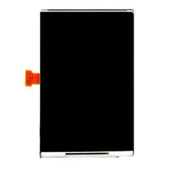 Replacement for SAMSUNG  C6112 LCD HI-A DISPLAY - Quality Phone Parts in Sri Lanka