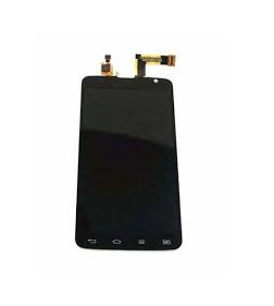 Primary image of LG D686 G PRO LITE LCD BLACK HI-A   - Quality Phone Parts in Sri Lanka