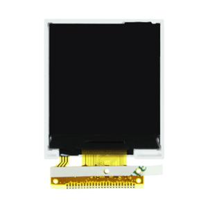 Replacement for SAMSUNG E1080 LCD DISPLAY - Quality Phone Parts in Sri Lanka