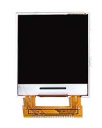 Replacement for SAMSUNG E1125 LCD - Quality Phone Parts in Sri Lanka
