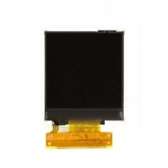 Replacement for SAMSUNG E1160 LCD  - Quality Phone Parts in Sri Lanka
