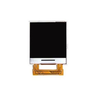 Replacement for SAMSUNG E1175 LCD  - Quality Phone Parts in Sri Lanka