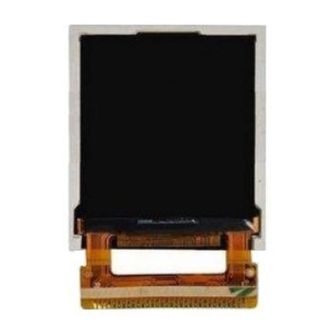 Replacement for SAMSUNG E1200 LCD  - Quality Phone Parts in Sri Lanka