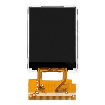 Replacement for SAMSUNG E1232 LCD  - Quality Phone Parts in Sri Lanka
