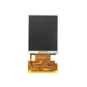 Primary image of SAMSUNG E2130 LCD HI-A DISPLAY - Quality Phone Parts in Sri Lanka