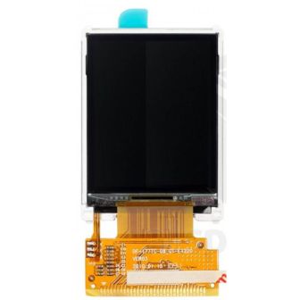 Replacement for SAMSUNG E2232 LCD  - Quality Phone Parts in Sri Lanka