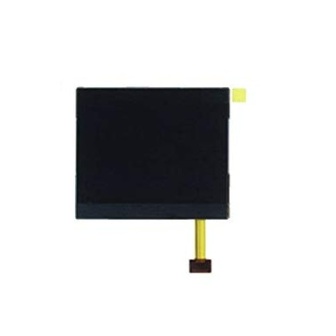 Primary image of NOKIA E5 LCD HI-A  - Quality Phone Parts in Sri Lanka