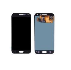Replacement for SAMSUNG E5 LCD BLACK OLED COMBO  - Quality Phone Parts in Sri Lanka