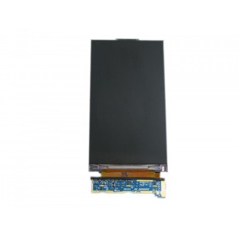 Replacement for SAMSUNG F490 LCD - Quality Phone Parts in Sri Lanka