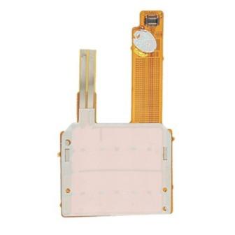 Replacement for E65 LCD FLEX NOKIA - Quality Phone Parts in Sri Lanka