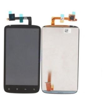 Primary image of HTC G14 LCD COMPLETE  - Quality Phone Parts in Sri Lanka