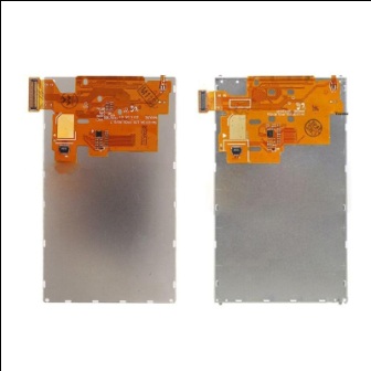 Replacement for SAMSUNG G313H TFT DISPLAY - Quality Phone Parts in Sri Lanka