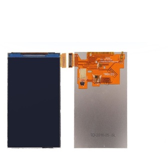 Replacement for SAMSUNG G316 LCD SMALL CONNECTOR  - Quality Phone Parts in Sri Lanka
