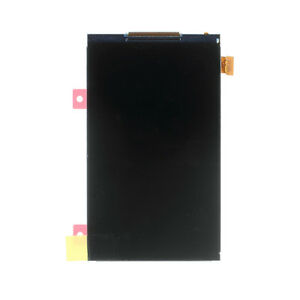 Replacement for SAMSUNG G360 LCD DISPLAY - Quality Phone Parts in Sri Lanka
