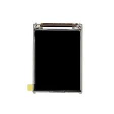 Primary image of SAMSUNG G600 LCD ( OLD KEYPAD MODEL)  - Quality Phone Parts in Sri Lanka
