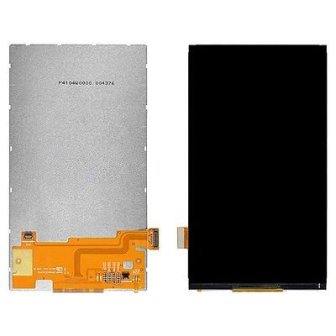 Primary image of SAMSUNG G7102 LCD HI-A DISPLAY - Quality Phone Parts in Sri Lanka