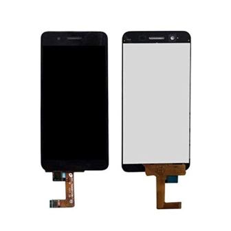 Primary image of HUAWEI GR3 L21 Enjoy 5S L13 L01 LCD BLACK COMBO  - Quality Phone Parts in Sri Lanka