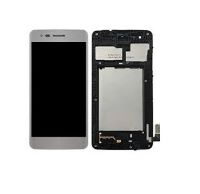 Replacement for LG H502 LCD W/FRAME HI-A COMBO  - Quality Phone Parts in Sri Lanka