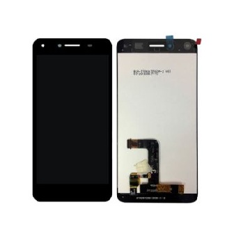 Replacement for HONOR 5 CUN-AL00 LCD HUAWEI - Quality Phone Parts in Sri Lanka