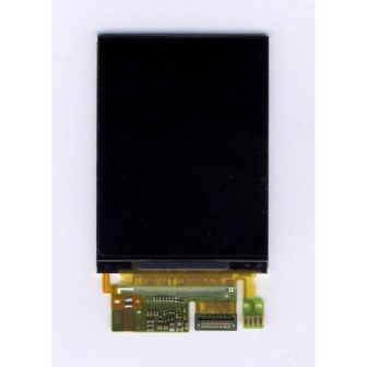 Replacement for HTC DIAMOND 100 LCD  - Quality Phone Parts in Sri Lanka