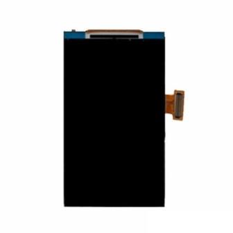Replacement for SAMSUNG I8150 LCD DISPLAY - Quality Phone Parts in Sri Lanka