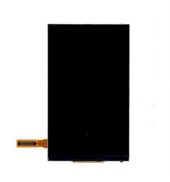 Replacement for SAMSUNG I8530 LCD  - Quality Phone Parts in Sri Lanka