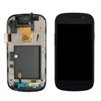 Primary image of SAMSUNG I9023 LCD DISPLAY - Quality Phone Parts in Sri Lanka
