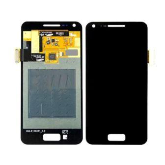 Primary image of SAMSUNG I9070 LCD DISPLAY - Quality Phone Parts in Sri Lanka
