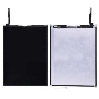 Replacement for IPAD1 LCD TAB COMBO APPLE - Quality Phone Parts in Sri Lanka