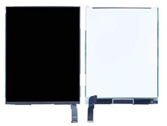 Primary image of IPAD MINI LCD DISPLAY - Quality Phone Parts in Sri Lanka