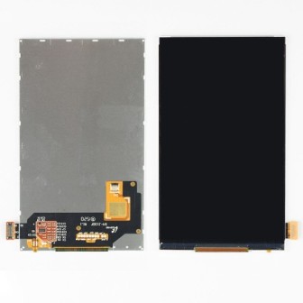 Replacement for SAMSUNG J100 LCD HI-A DISPLAY - Quality Phone Parts in Sri Lanka