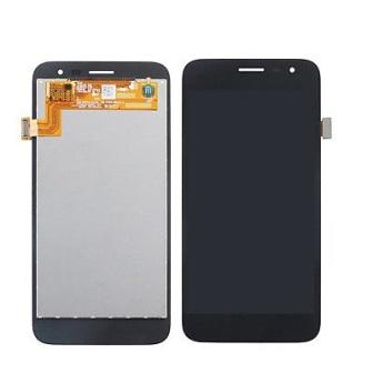 Replacement for SAMSUNG J2 CORE J260 LCD BLACK OEM COMBO  - Quality Phone Parts in Sri Lanka