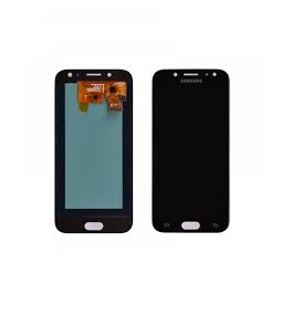 Replacement for SAMSUNG J530 TFT BLACK DISPLAY - Quality Phone Parts in Sri Lanka