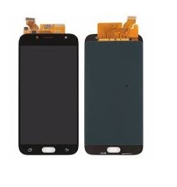 Replacement for SAMSUNG J730 BLACK TFT DISPLAY - Quality Phone Parts in Sri Lanka
