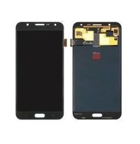 Replacement for SAMSUNG J7 BLACK TFT DISPLAY - Quality Phone Parts in Sri Lanka