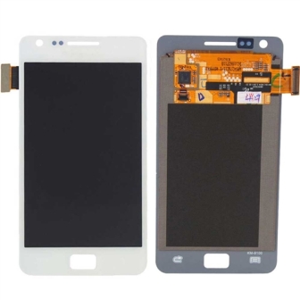 Replacement for SAMSUNG M290S LCD ANYCALL  - Quality Phone Parts in Sri Lanka