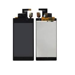 Primary image of SONY XPERIA M2 LCD  - Quality Phone Parts in Sri Lanka