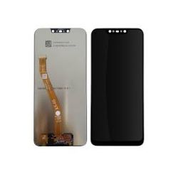Primary image of HUAWEI MATE 20LITE OEM DISPLAY - Quality Phone Parts in Sri Lanka